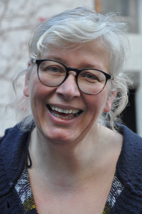 DSC_0107_Fritz_Friedli.JPG